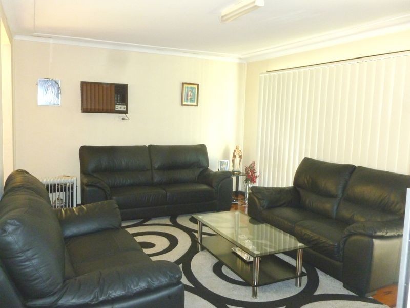 20 Nangar Street, Fairfield West NSW 2165