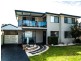 7 Hoyle Place, Greenfield Park NSW 2176