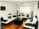7 Hoyle Place, Greenfield Park NSW 2176