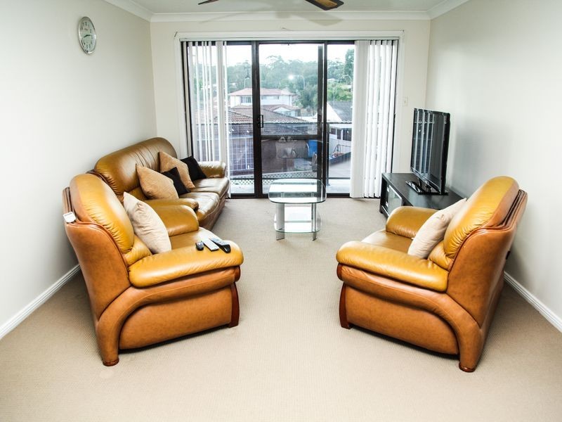 7 Hoyle Place, Greenfield Park NSW 2176