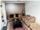 7 Hoyle Place, Greenfield Park NSW 2176