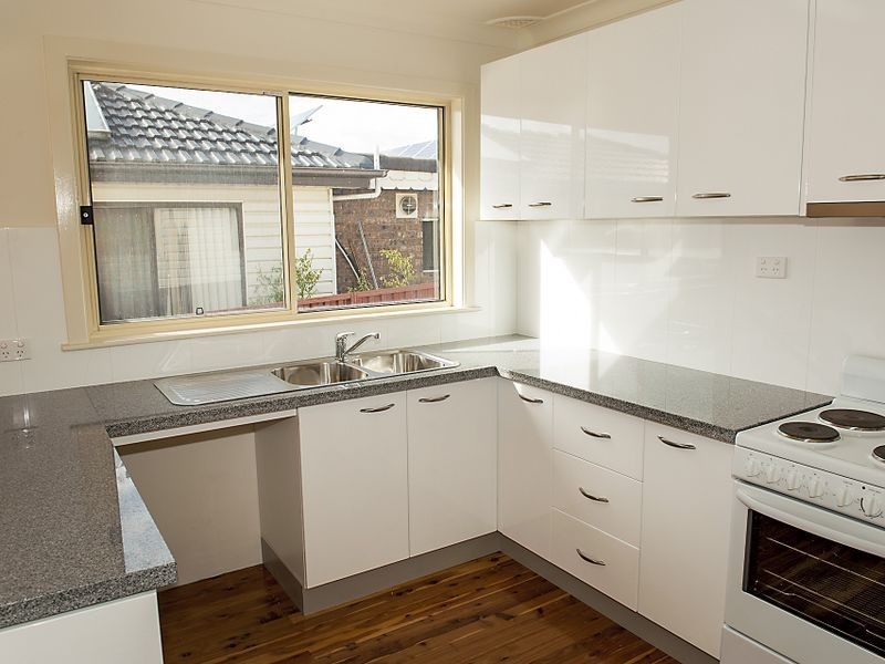 8 Nundle Street, Smithfield NSW 2164