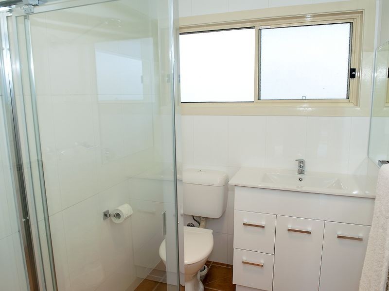 8 Nundle Street, Smithfield NSW 2164