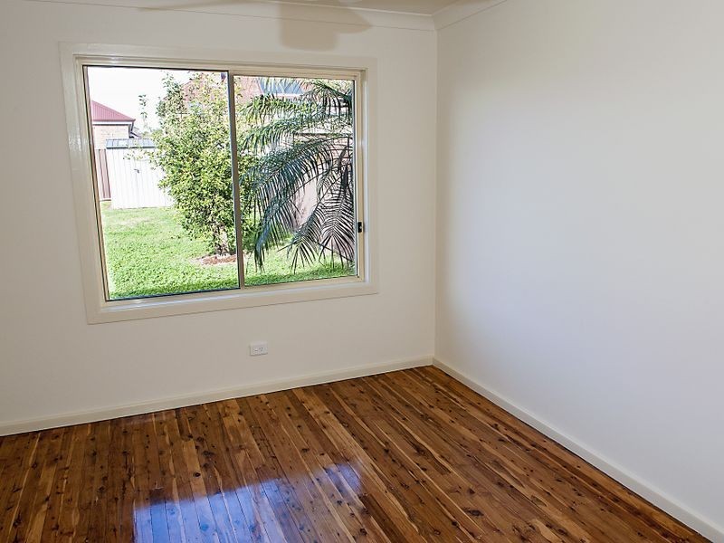 8 Nundle Street, Smithfield NSW 2164