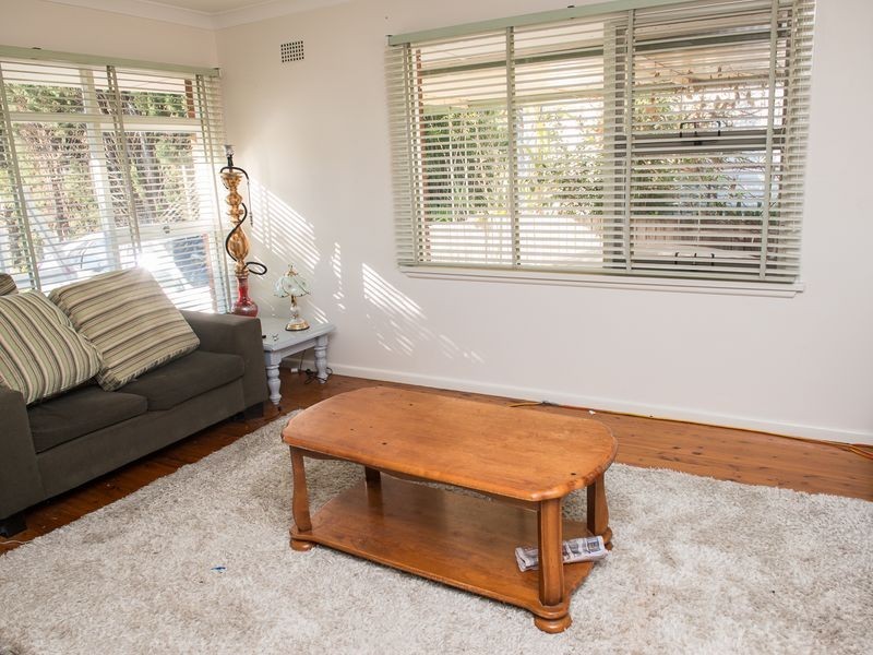 4 Mellick Street, Fairfield West NSW 2165