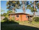 4 Mellick Street, Fairfield West NSW 2165