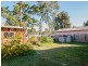 4 Mellick Street, Fairfield West NSW 2165