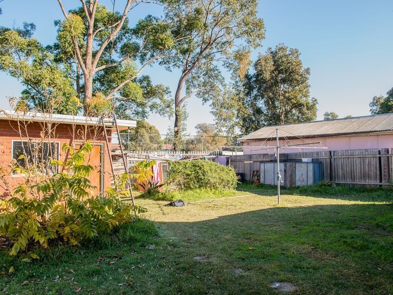 4 Mellick Street, Fairfield West NSW 2165