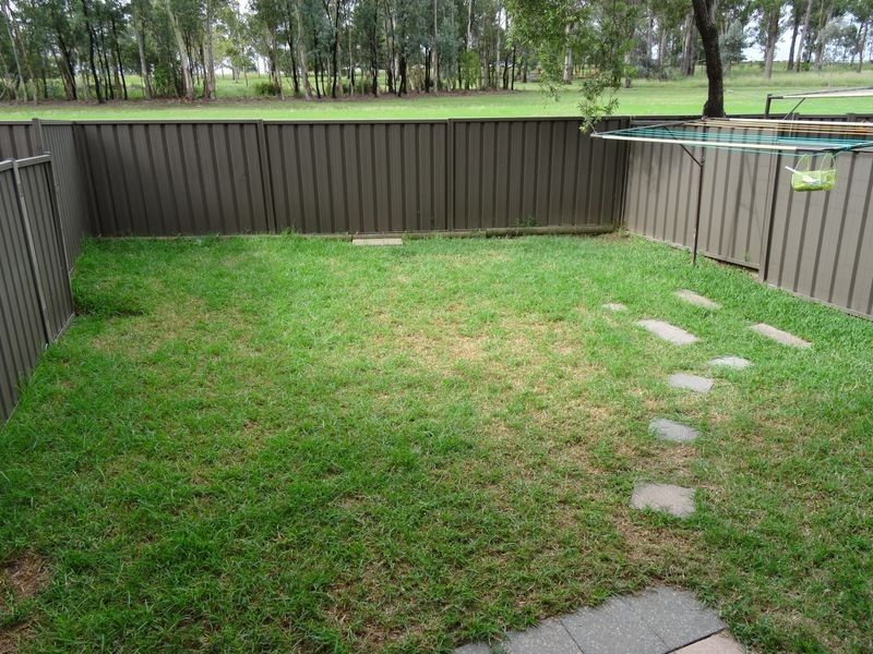 16/36 Ainsworth Cres, Wetherill Park NSW 2164