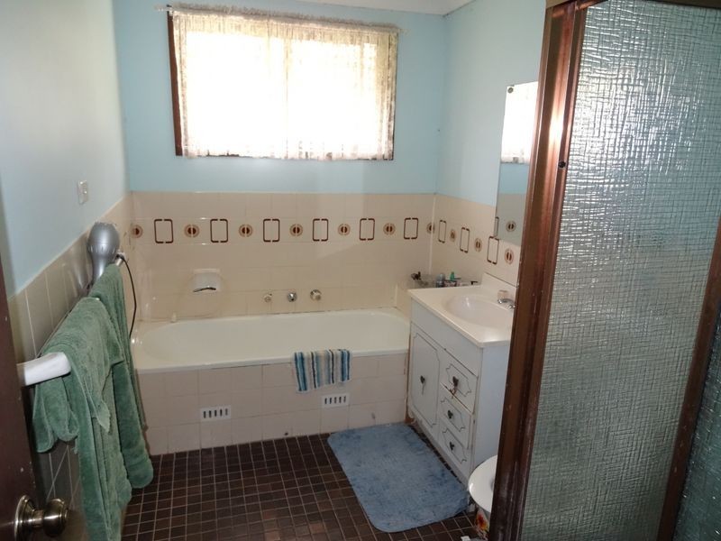 16/36 Ainsworth Cres, Wetherill Park NSW 2164