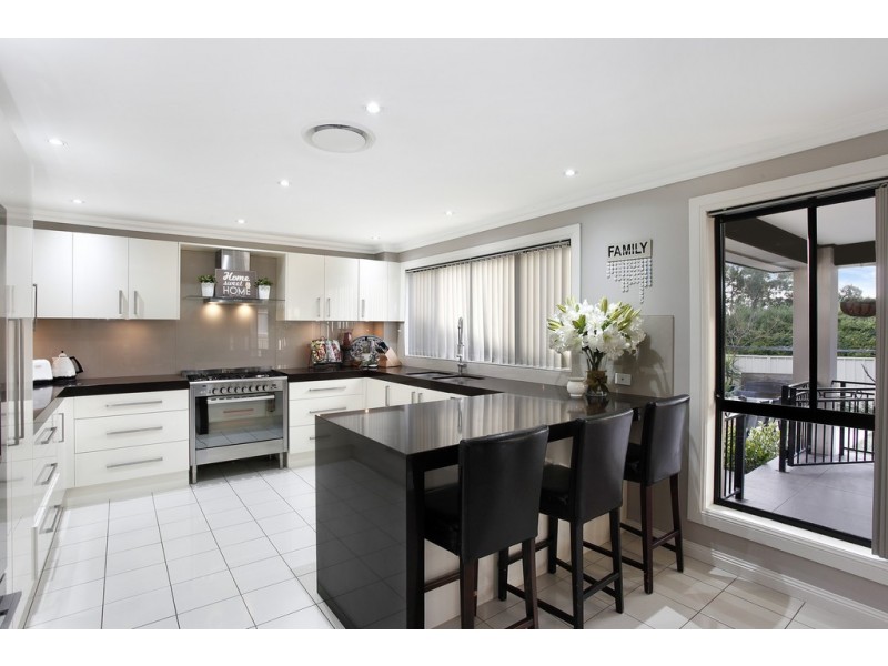 37 Landon Street, Fairfield East NSW 2165