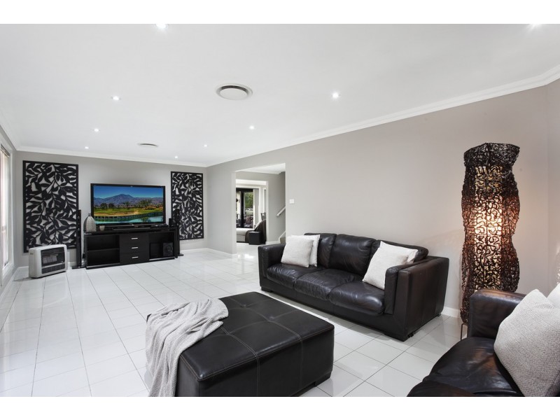 37 Landon Street, Fairfield East NSW 2165