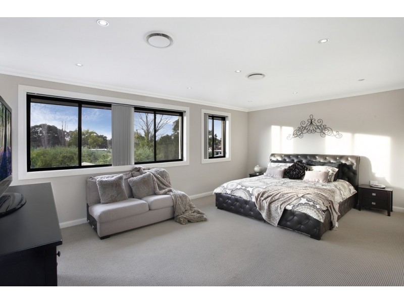 37 Landon Street, Fairfield East NSW 2165