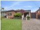 146 Dublin Street, Smithfield NSW 2164