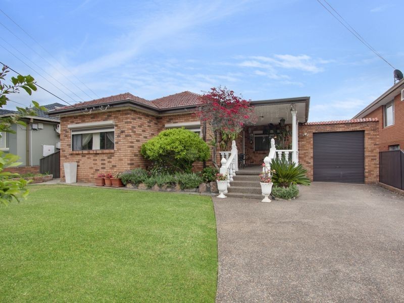 146 Dublin Street, Smithfield NSW 2164