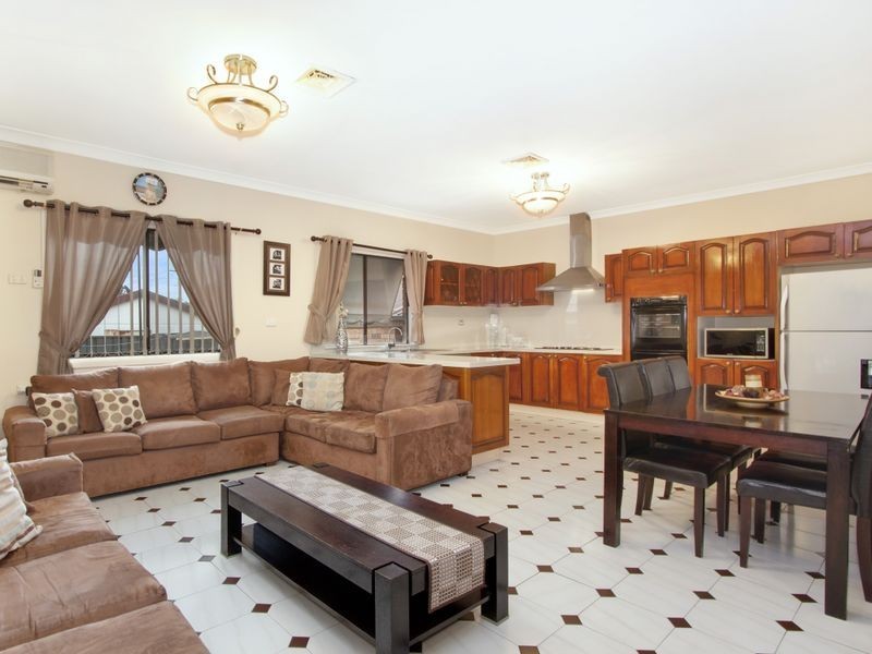 146 Dublin Street, Smithfield NSW 2164