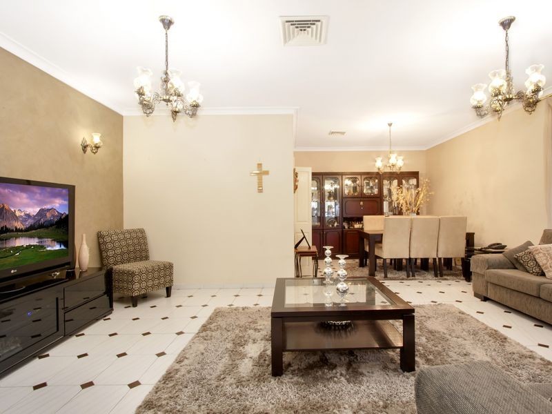 146 Dublin Street, Smithfield NSW 2164