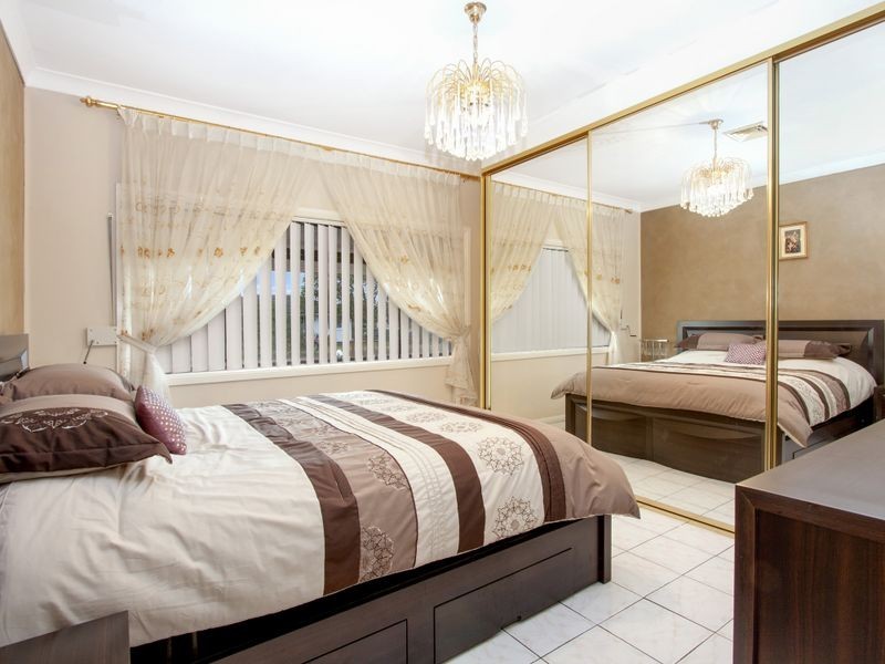 146 Dublin Street, Smithfield NSW 2164