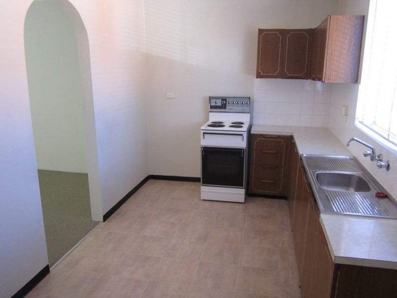 5/81 Smart Street, Fairfield NSW 2165