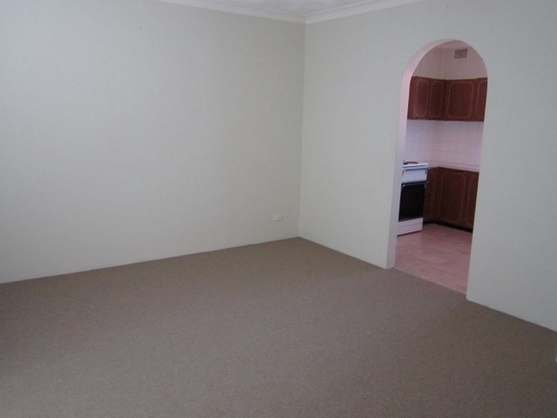 5/81 Smart Street, Fairfield NSW 2165