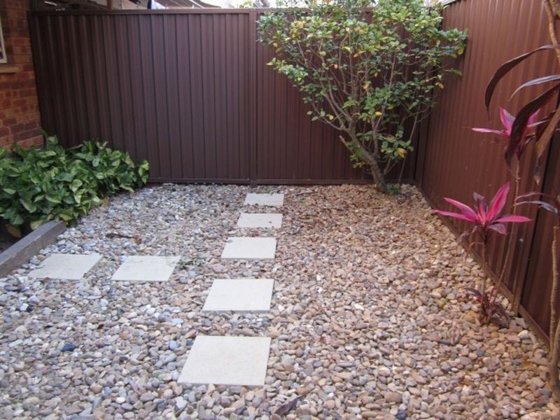 5/81 Smart Street, Fairfield NSW 2165