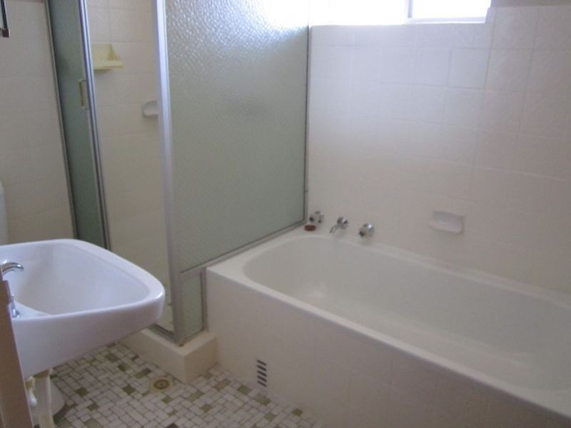 5/81 Smart Street, Fairfield NSW 2165