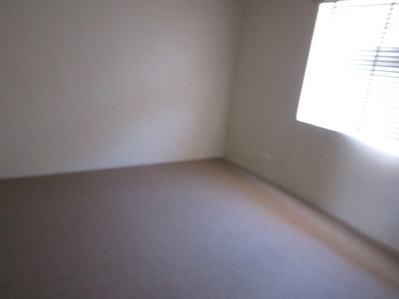 5/81 Smart Street, Fairfield NSW 2165