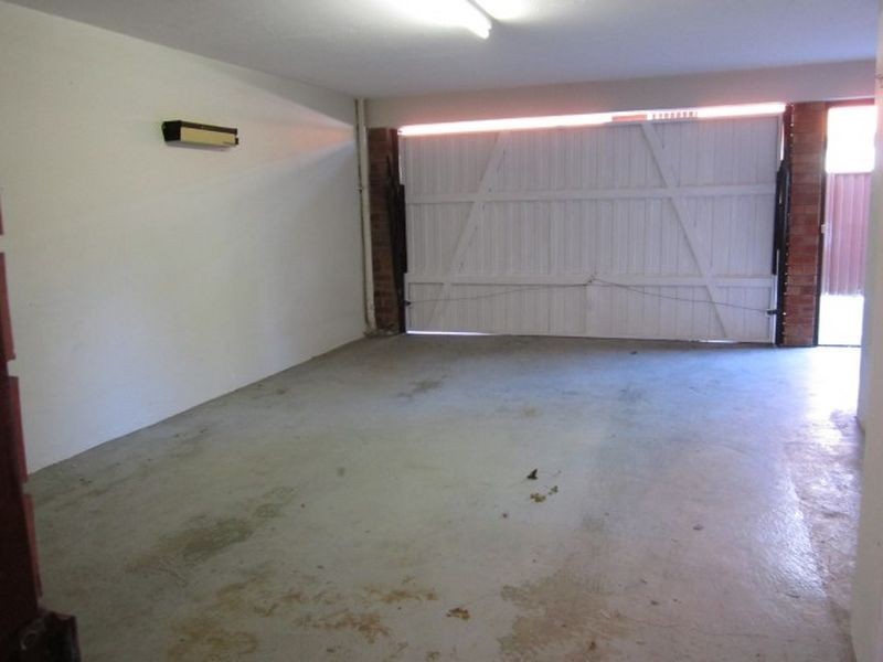 5/81 Smart Street, Fairfield NSW 2165