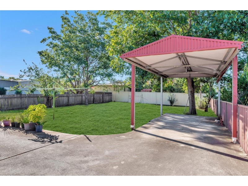 15 Jane Street, Smithfield NSW 2164