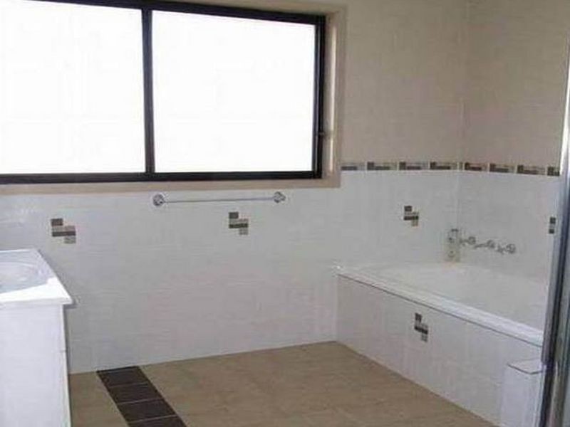 35A Mayberry Crescent, Liverpool NSW 2170