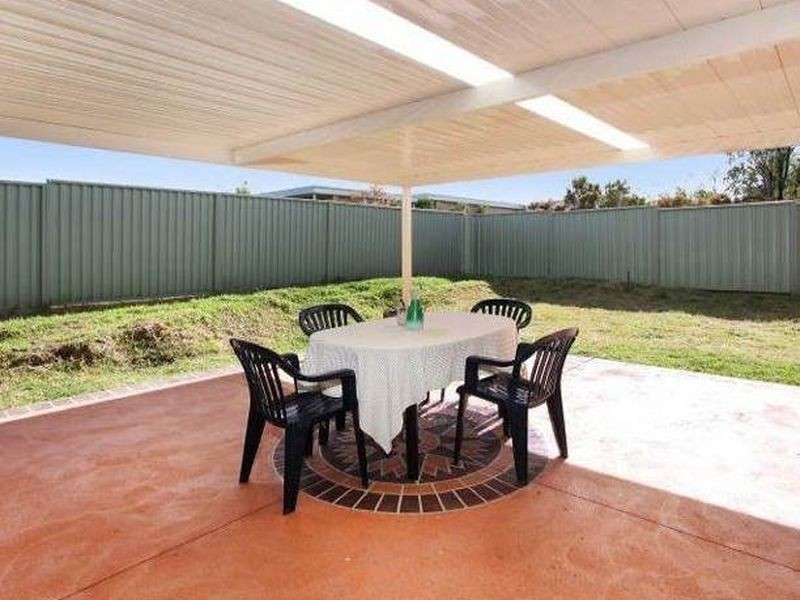 35A Mayberry Crescent, Liverpool NSW 2170