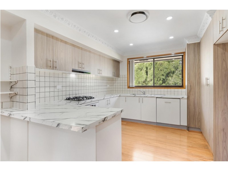 4 Meredith Close, Fairfield NSW 2165