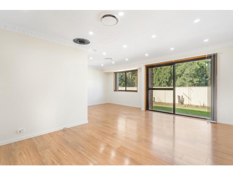 4 Meredith Close, Fairfield NSW 2165