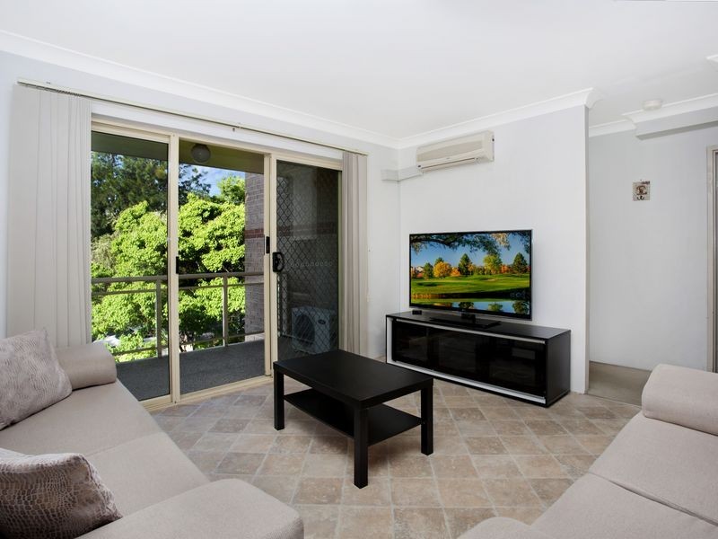 19/19-23 Hardy Street, Fairfield NSW 2165