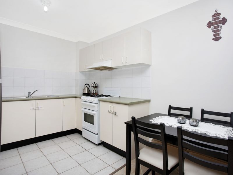 19/19-23 Hardy Street, Fairfield NSW 2165