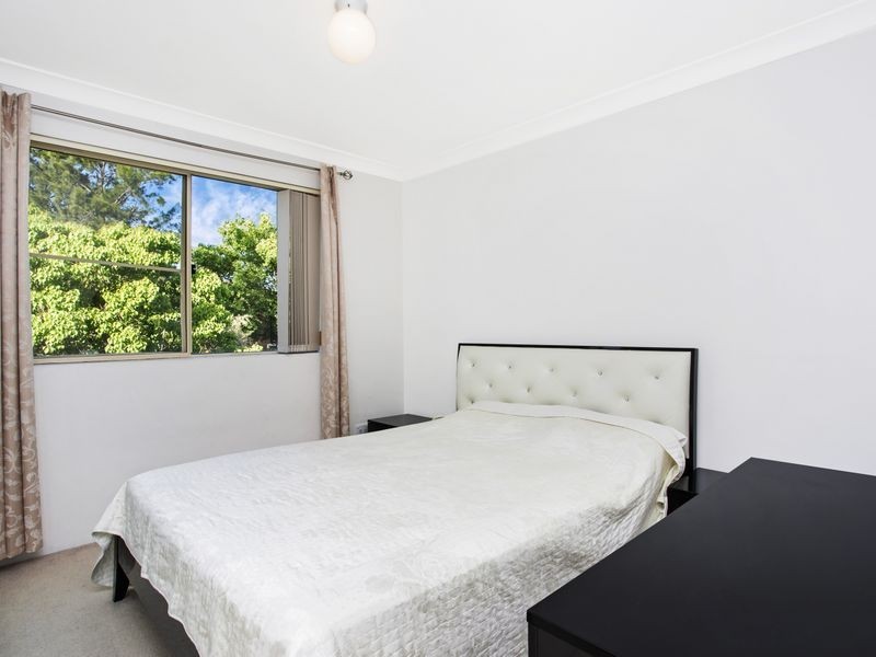 19/19-23 Hardy Street, Fairfield NSW 2165