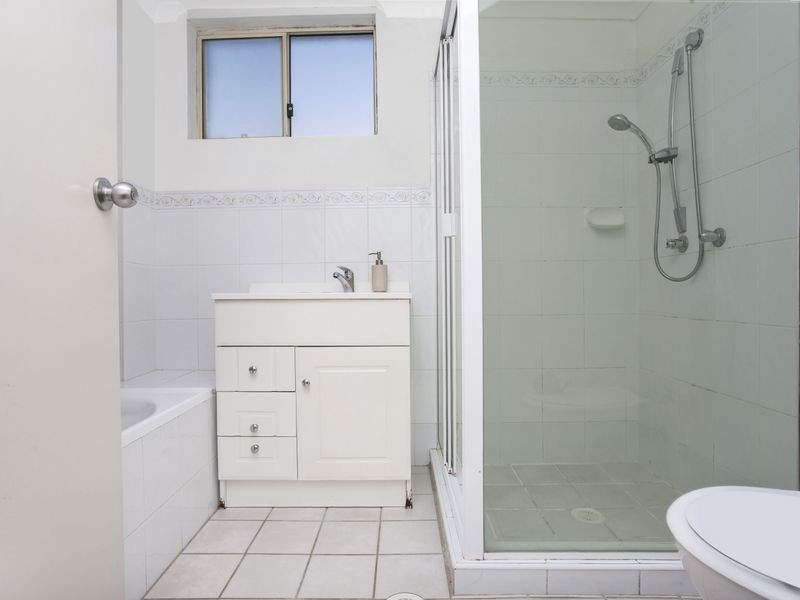 19/19-23 Hardy Street, Fairfield NSW 2165