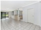 272 Hamilton Road, Fairfield Heights NSW 2165