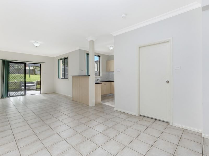 272 Hamilton Road, Fairfield Heights NSW 2165