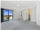 272 Hamilton Road, Fairfield Heights NSW 2165