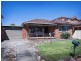 11 Beemera Street, Fairfield Heights NSW 2165