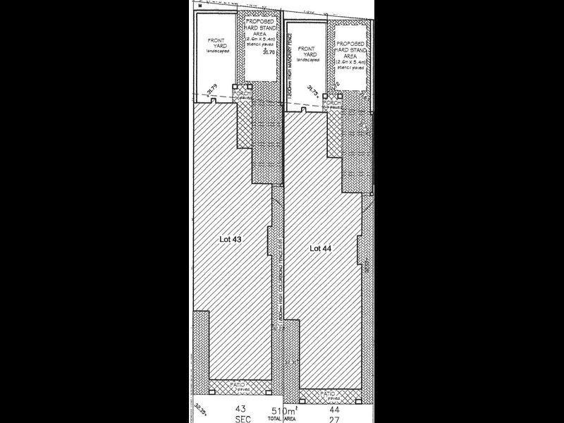 11 Beemera Street, Fairfield Heights NSW 2165