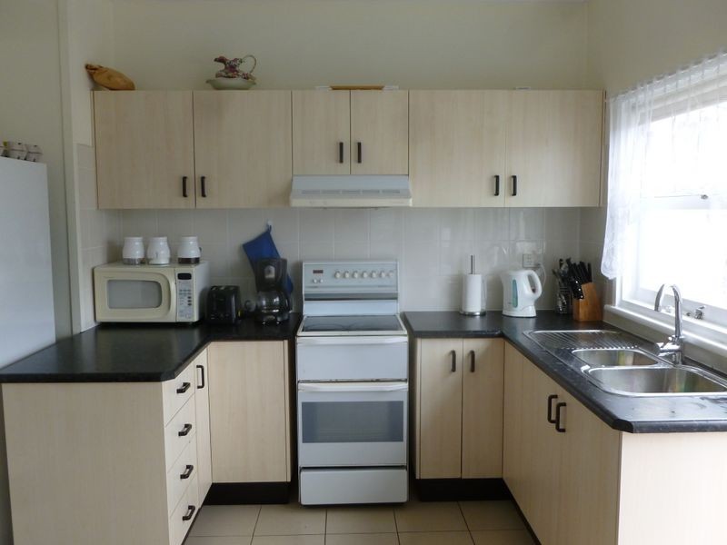 36 Beaumont Street, Smithfield NSW 2164