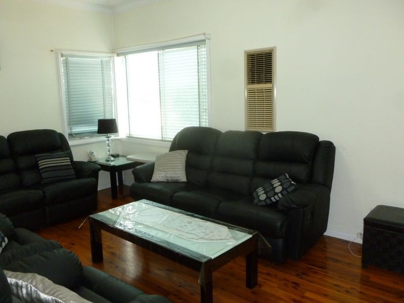 36 Beaumont Street, Smithfield NSW 2164