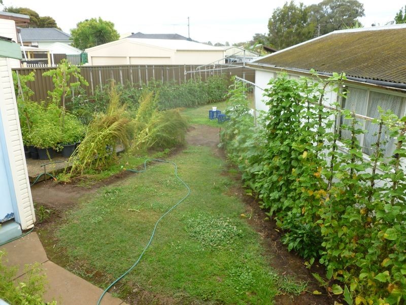 36 Beaumont Street, Smithfield NSW 2164