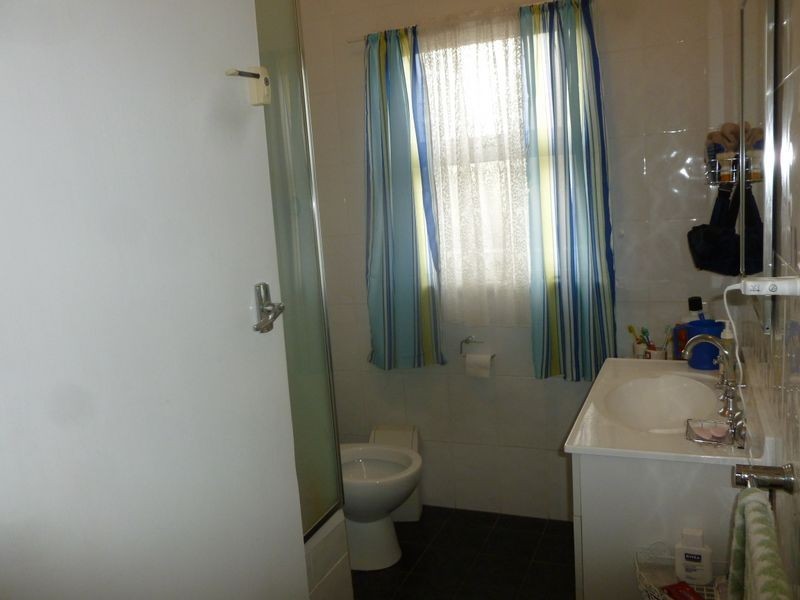 36 Beaumont Street, Smithfield NSW 2164