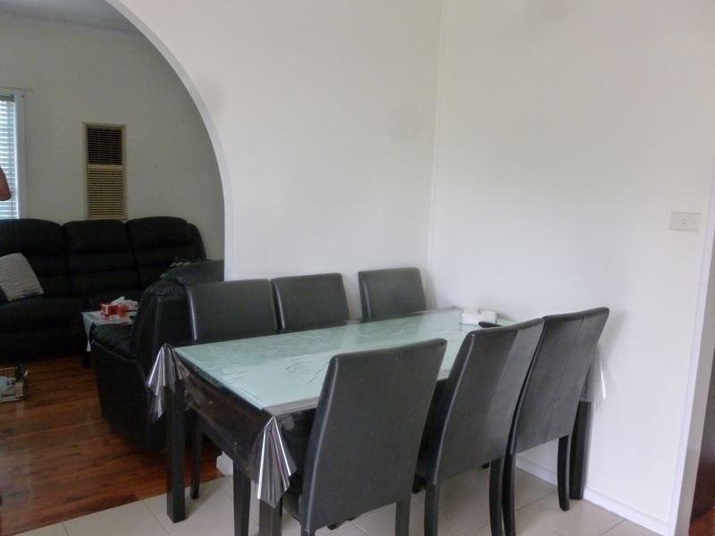 36 Beaumont Street, Smithfield NSW 2164