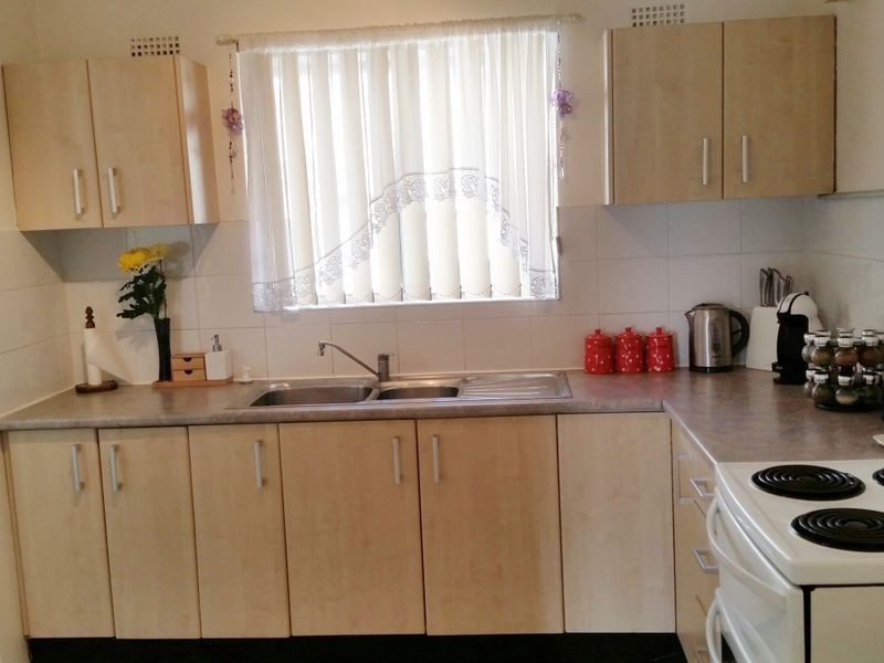 3/24 York Street, Fairfield NSW 2165