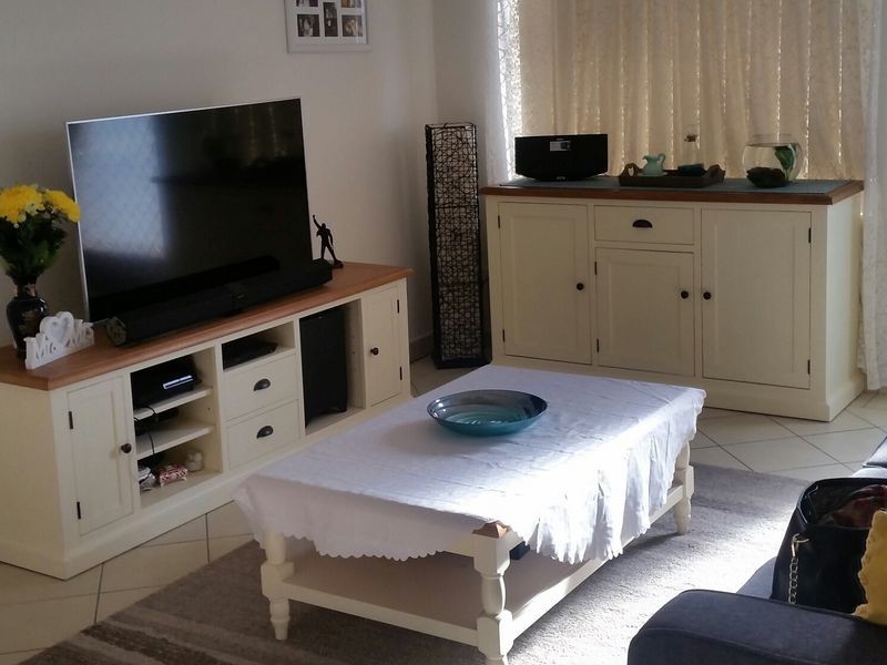 3/24 York Street, Fairfield NSW 2165