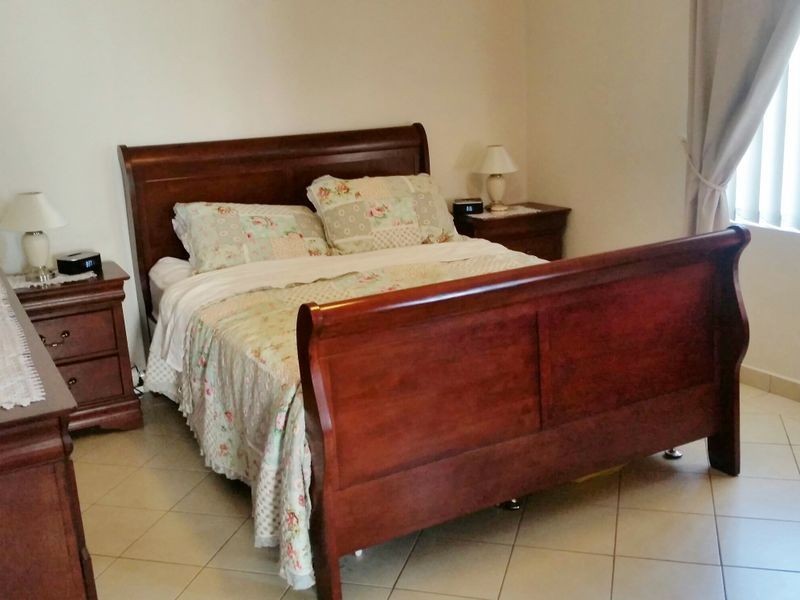 3/24 York Street, Fairfield NSW 2165